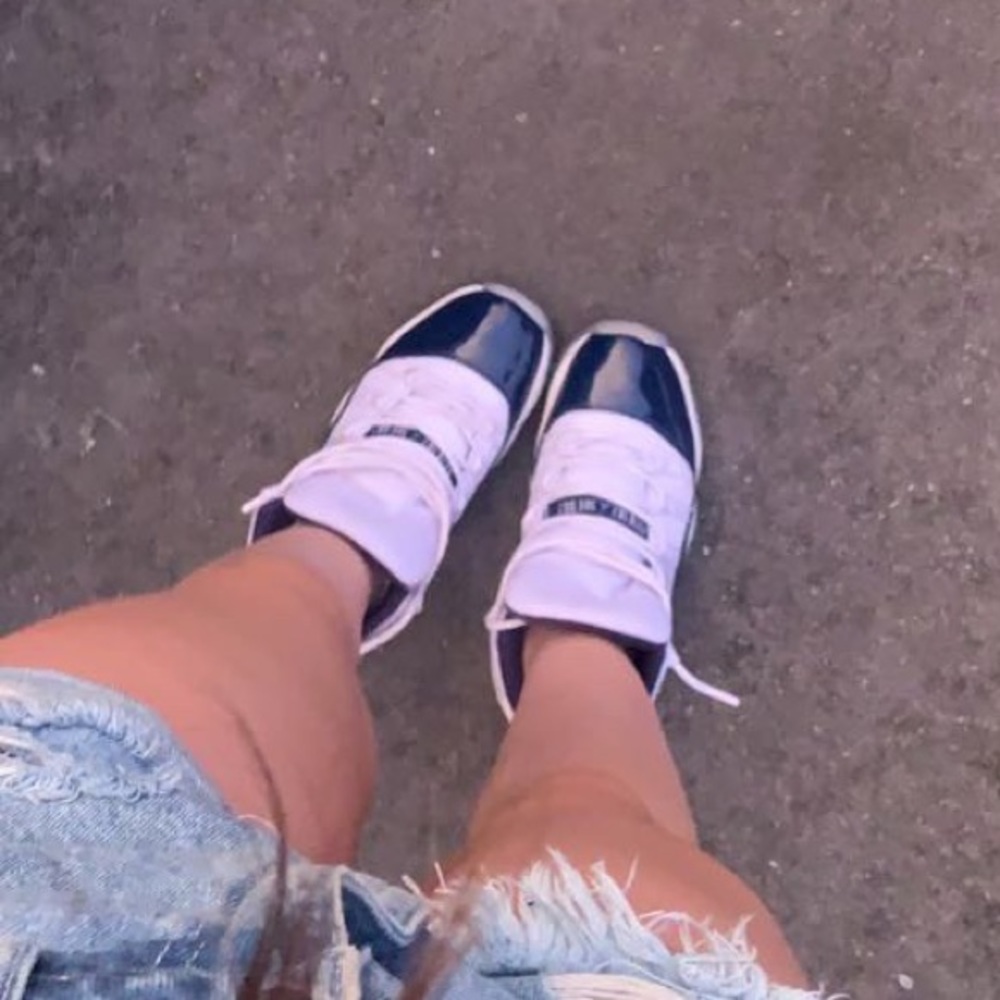 Jordan 11s for sale